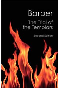 Trial of the Templars