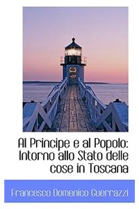 Al Principe E Al Popolo