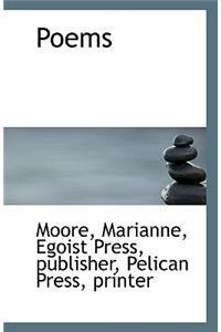 Poems