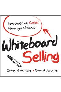 Whiteboard Selling
