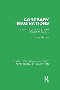 Contrary Imaginations