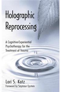 Holographic Reprocessing