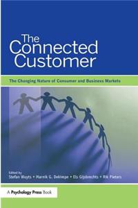 Connected Customer