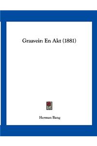 Graaveir