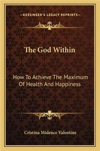The God Within