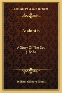 Atalantis
