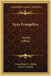 Lyra Evangelica