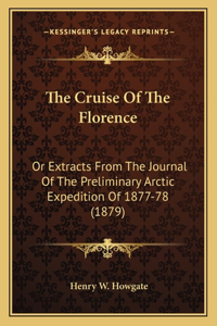 Cruise Of The Florence