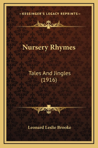 Nursery Rhymes