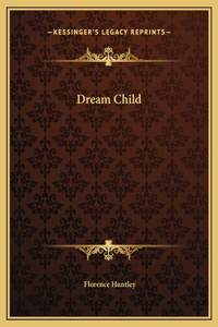 Dream Child
