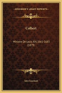 Colbert