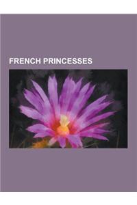 French Princesses