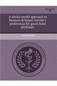 The Association Between Supportive Relationships at School and the Academic Achievement Gap