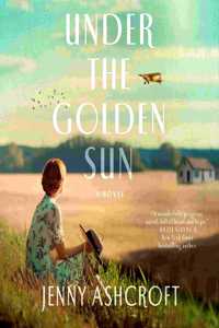 Under the Golden Sun