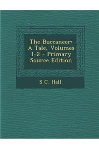 The Buccaneer