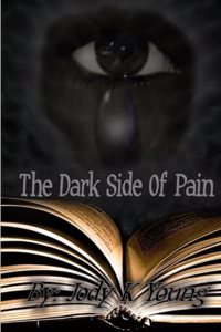 Dark Side of Pain