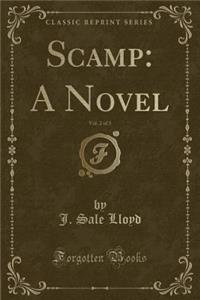 Scamp
