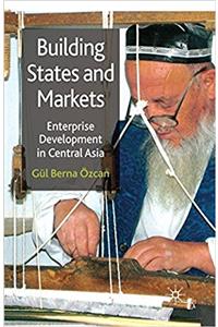 Building States and Markets