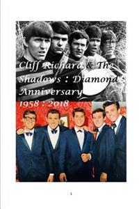 Cliff Richard and the Shadows