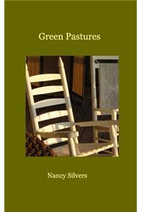 Green Pastures