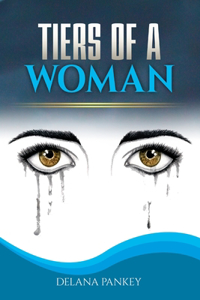 Tiers of a Woman