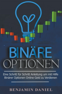 Binäre Optionen