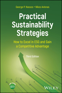 Practical Sustainability Strategies