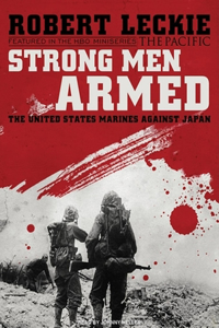 Strong Men Armed
