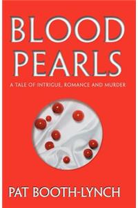 Blood Pearls