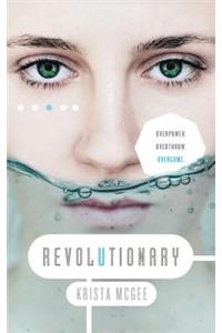 Revolutionary
