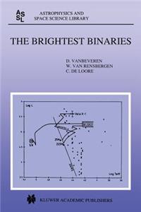 Brightest Binaries