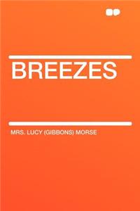 Breezes