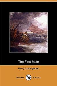 First Mate (Dodo Press)
