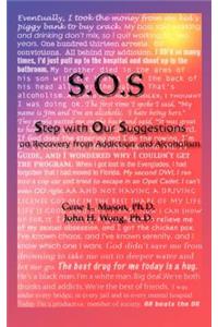 SOS