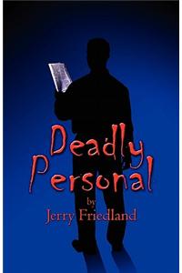 Deadly Personal