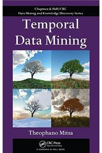 Temporal Data Mining