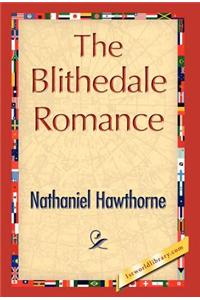 Blithedale Romance