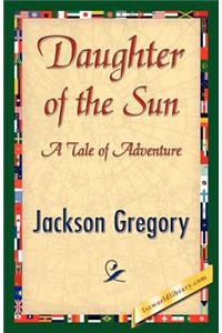 Daughter of the Sun