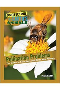 Pollination Problems