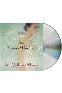 Stories We Tell