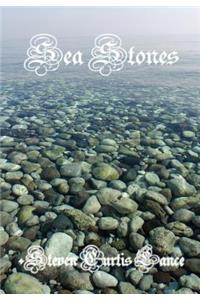 Sea Stones