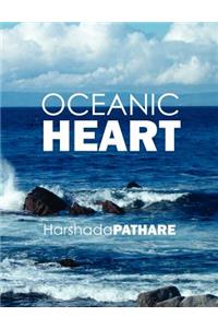 Oceanic Heart
