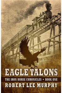 Eagle Talons