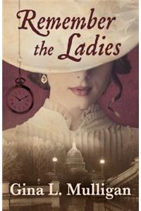 Remember the Ladies