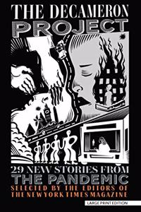 The Decameron Project