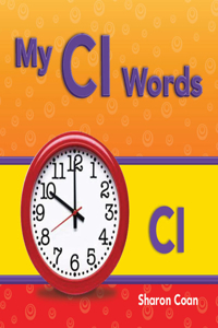 My CL Words