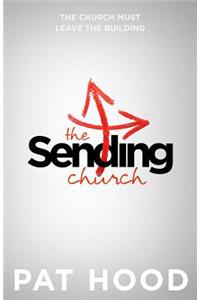 The Sending Church