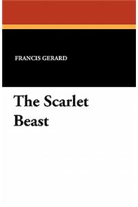 The Scarlet Beast