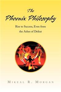 Phoenix Philosophy