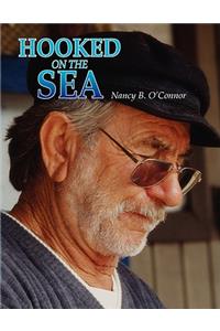 Hooked On the Sea